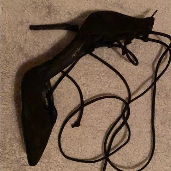 Women’s shoes - Picture 2 of 3